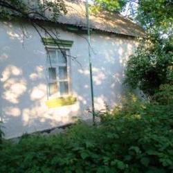 Продам - Дома (Харьков) - Салтовка, Сев.Салтовка